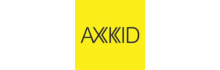 ax kid logo