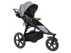 baby jogger stroller PT100
