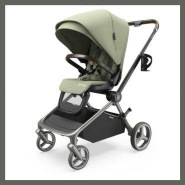 baby products manufacturer baby stroller black qq