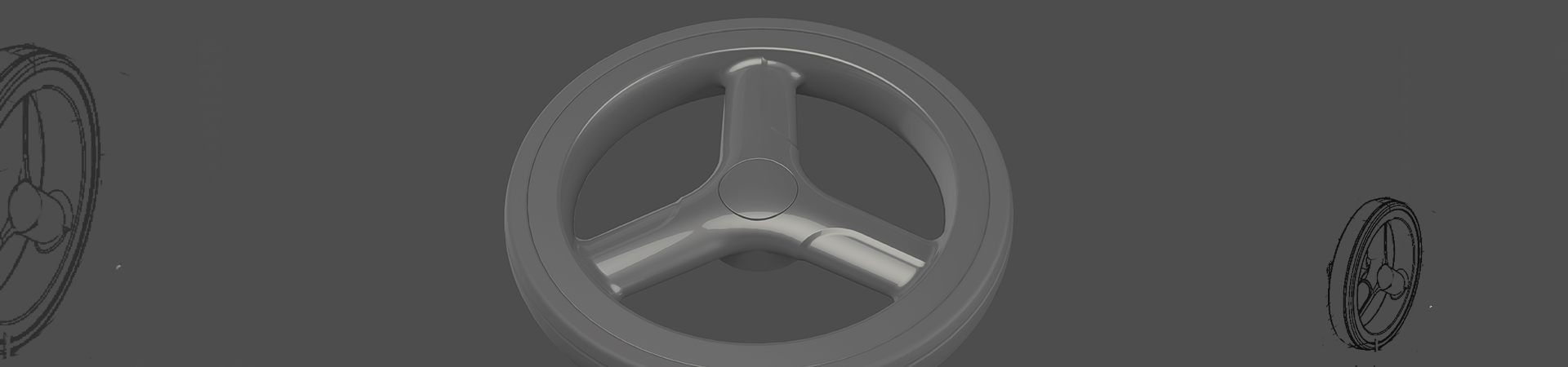 baby stroller designer banner300