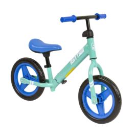 balance bike 001