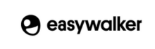 easy walker logo (4)