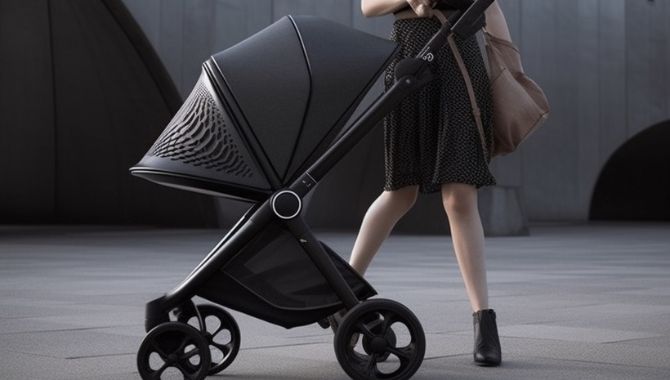 high end baby products manufacturers modern design