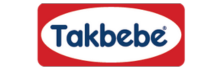takbebe logo