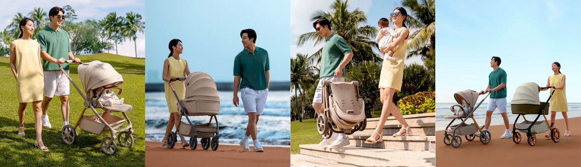 baby stroller manufacturer (1)