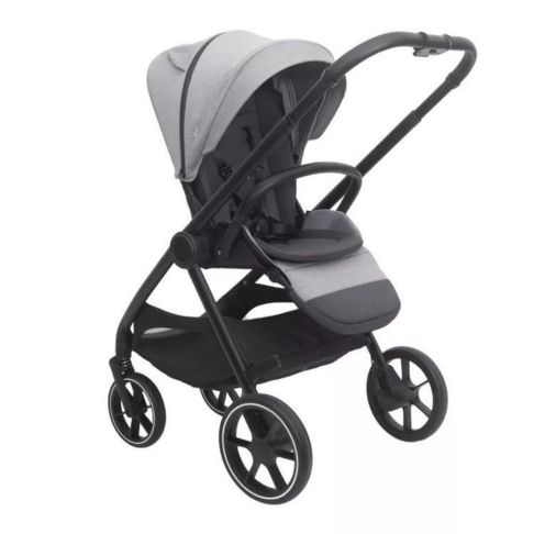 baby stroller manufacturer PC900 (10)
