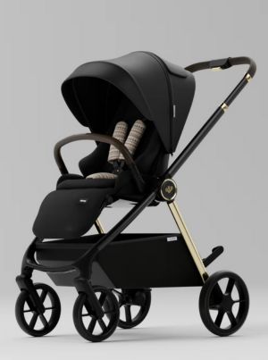 baby stroller manufacturer PC900 (13)