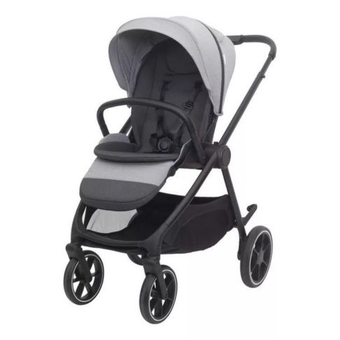 baby stroller manufacturer PC900 (5)