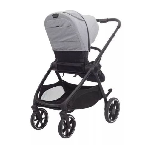 baby stroller manufacturer PC900 (6)