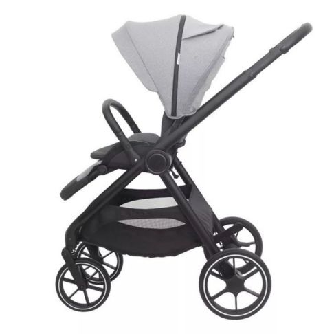 baby stroller manufacturer PC900 (7)