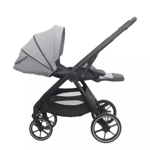baby stroller manufacturer PC900 (8)