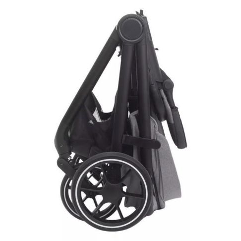 baby stroller manufacturer PC900 (9)