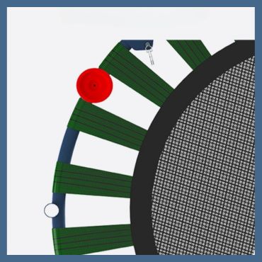 trampoline design takbebe 1 (3)
