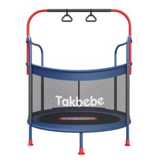 trampoline manufacturer (9)