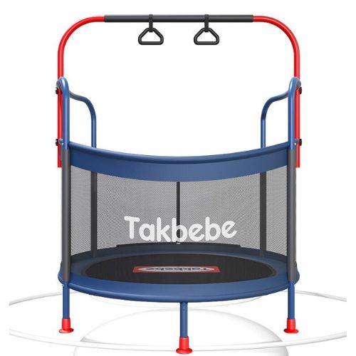 trampoline manufacturer pin an tech (2)