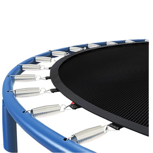 trampoline manufacturer pin an tech (3)