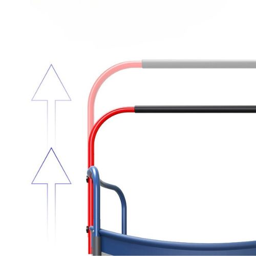 trampoline manufacturer pin an tech (4)